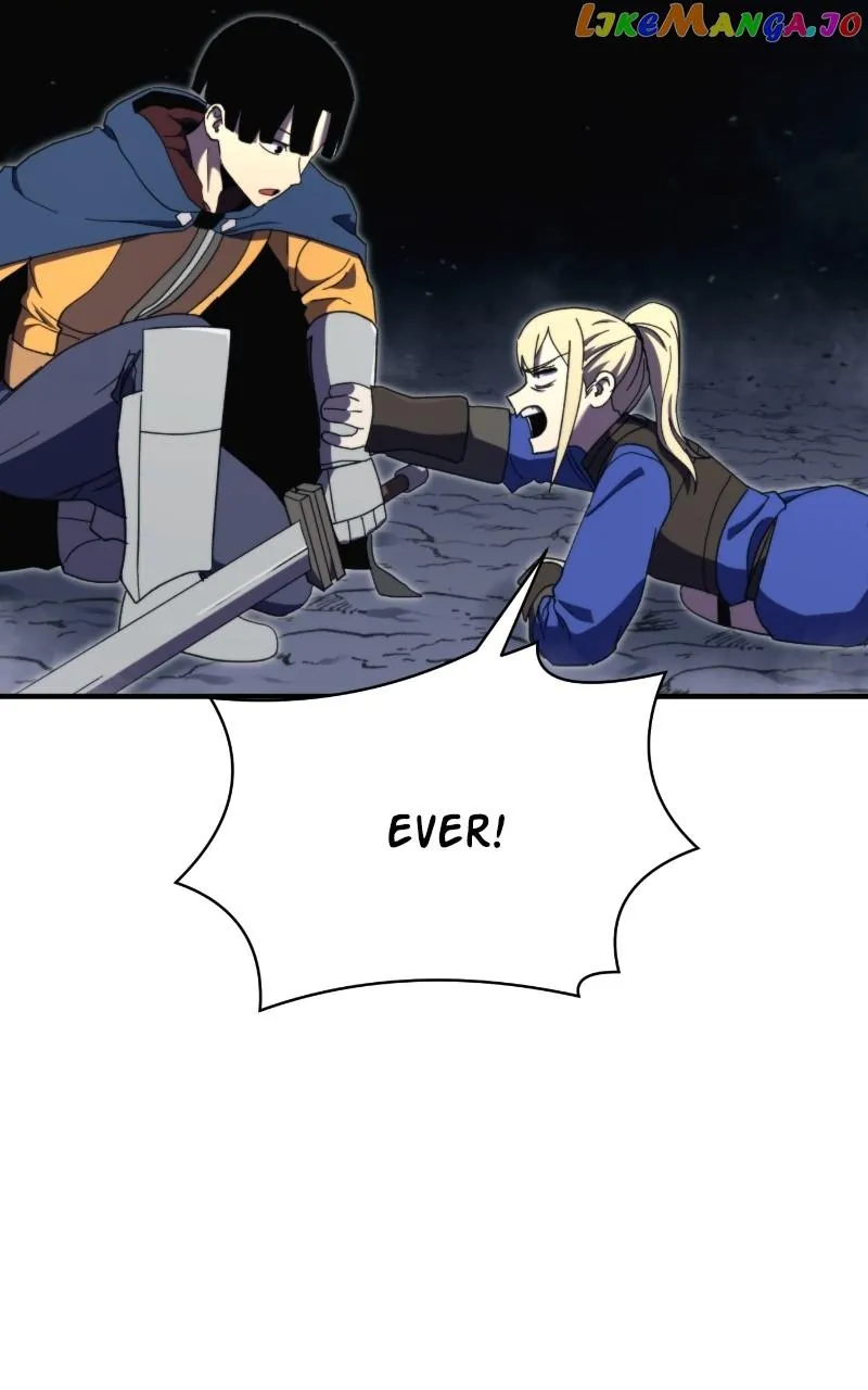 Final Boss Chapter 97 Online - página 38