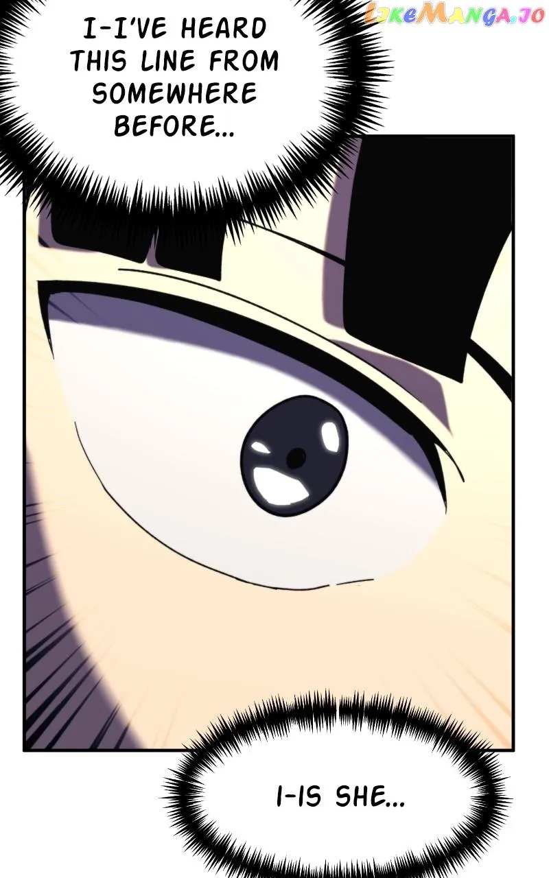 Final Boss Chapter 97 Online - página 40