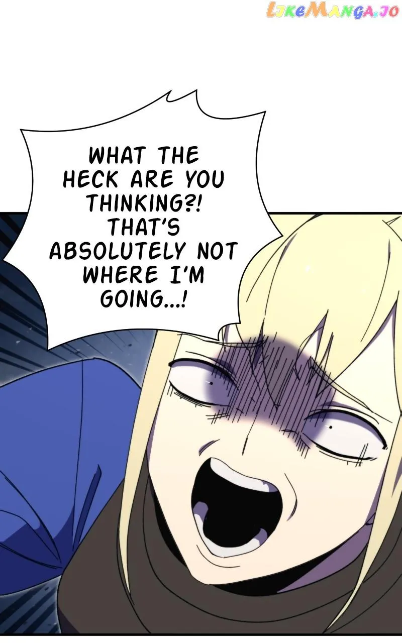 Final Boss Chapter 97 Online - página 44