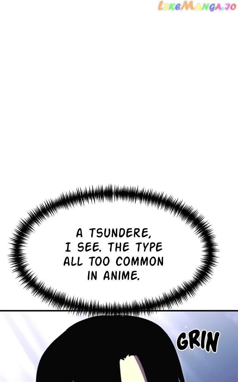 Final Boss Chapter 97 Online - página 45