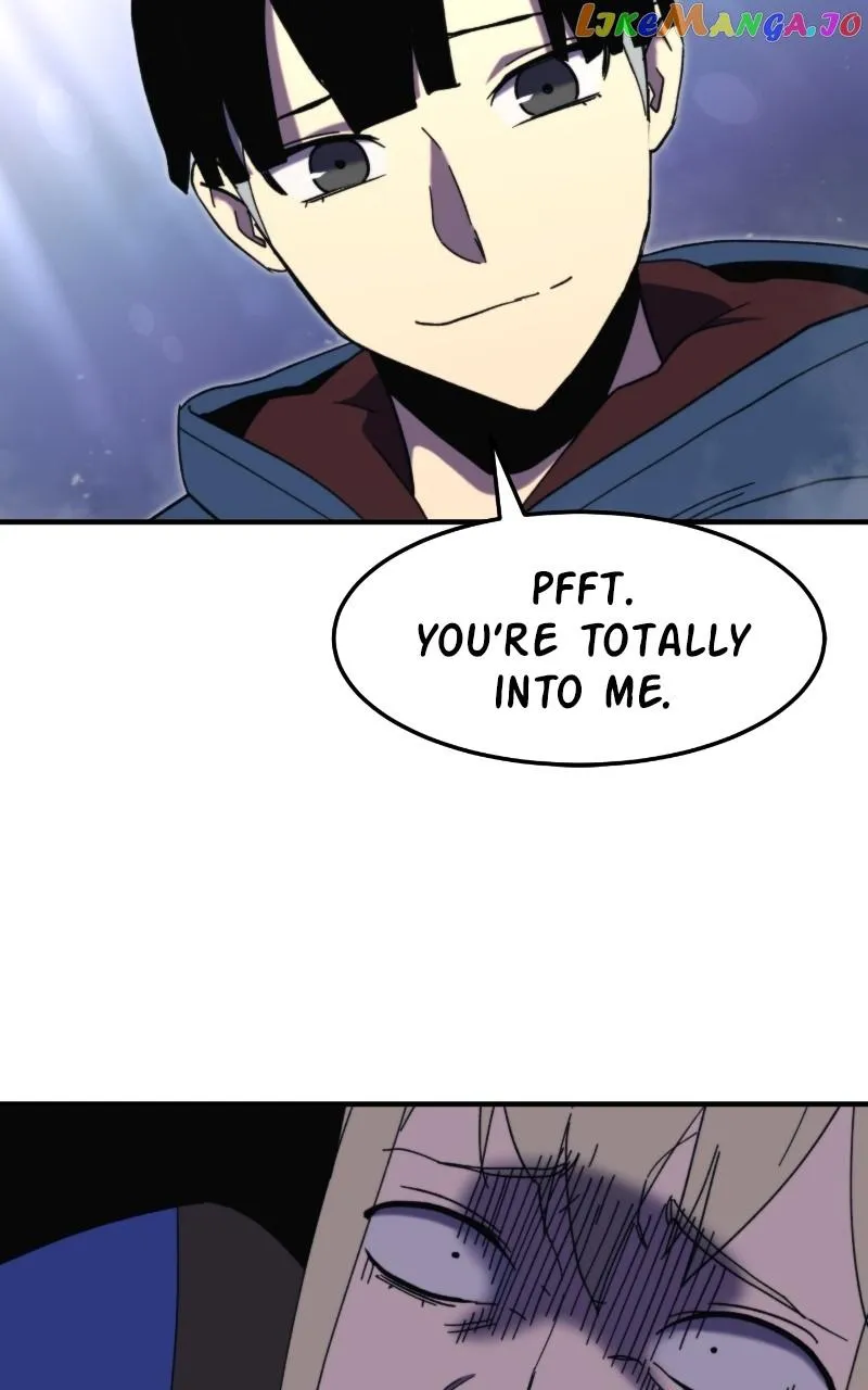 Final Boss Chapter 97 Online - página 46
