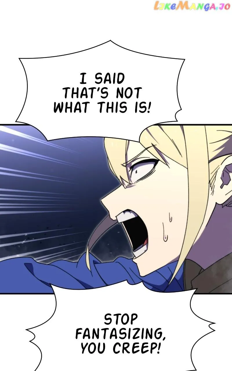 Final Boss Chapter 97 Online - página 49