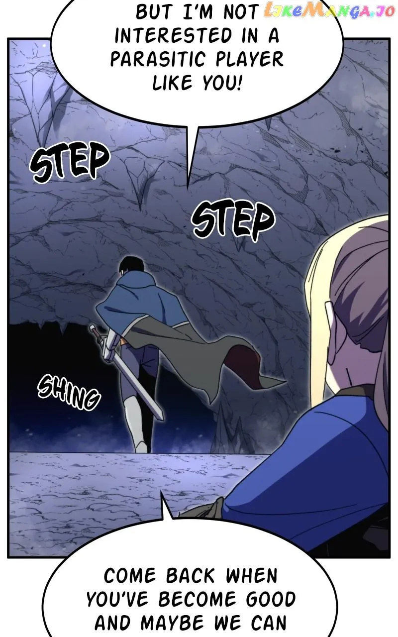 Final Boss Chapter 97 Online - página 52