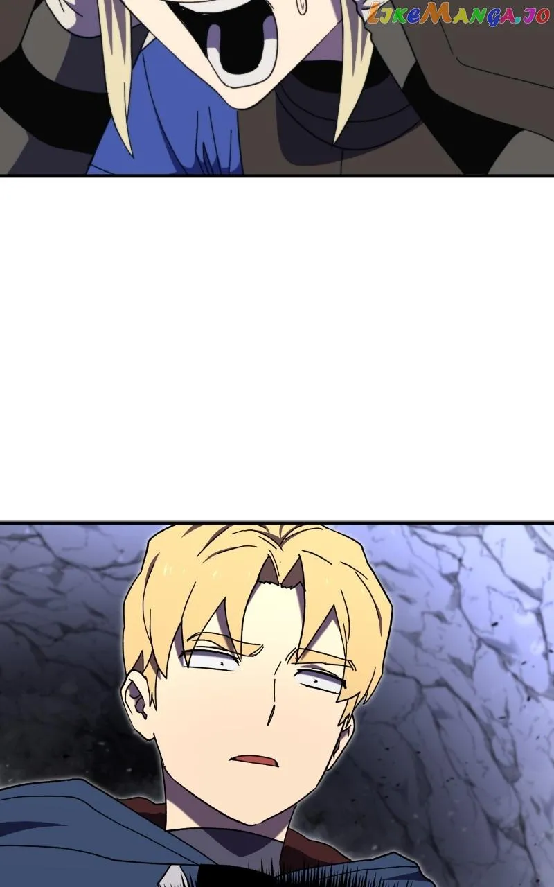Final Boss Chapter 97 Online - página 54