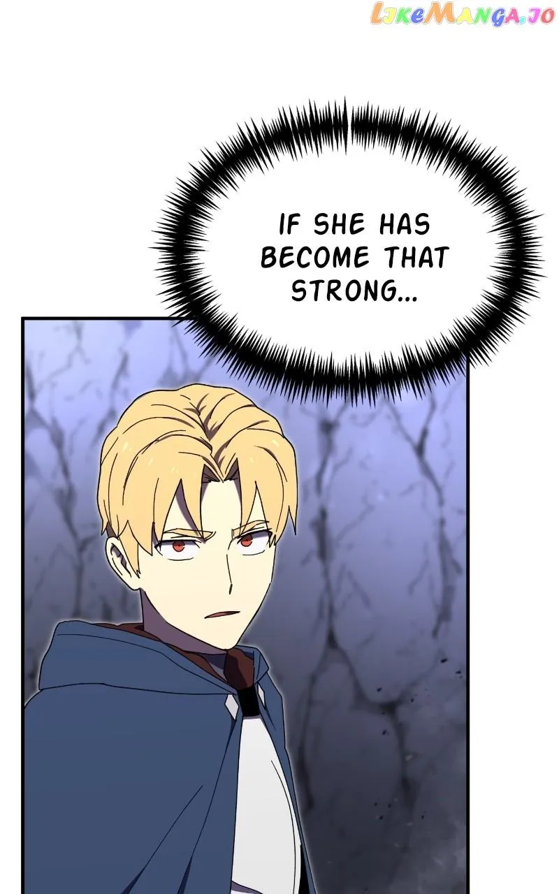 Final Boss Chapter 97 Online - página 58