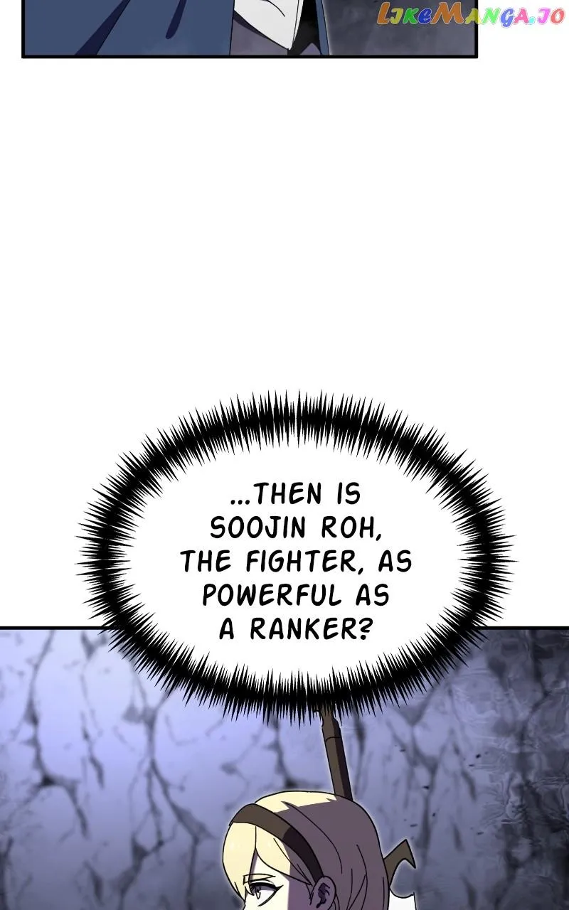 Final Boss Chapter 97 Online - página 59