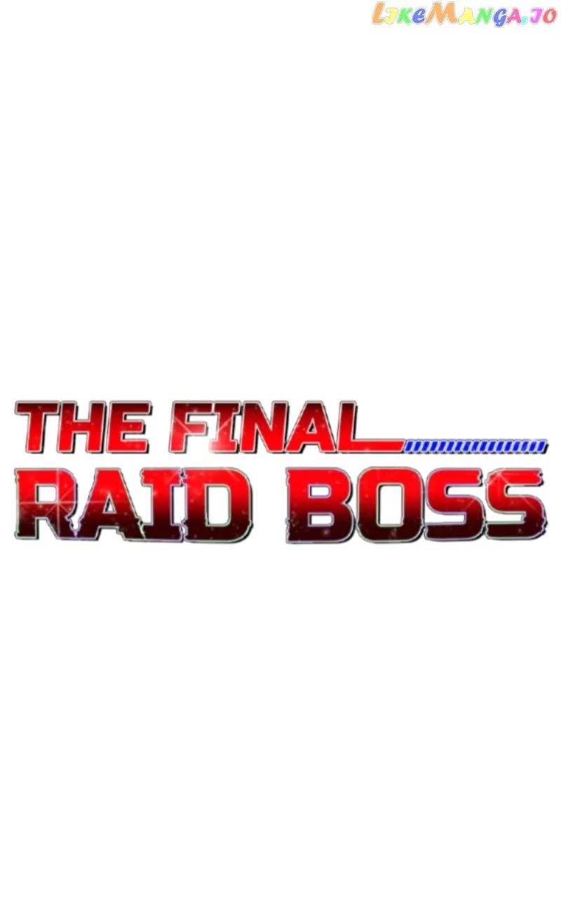 Final Boss Chapter 97 Online - página 61
