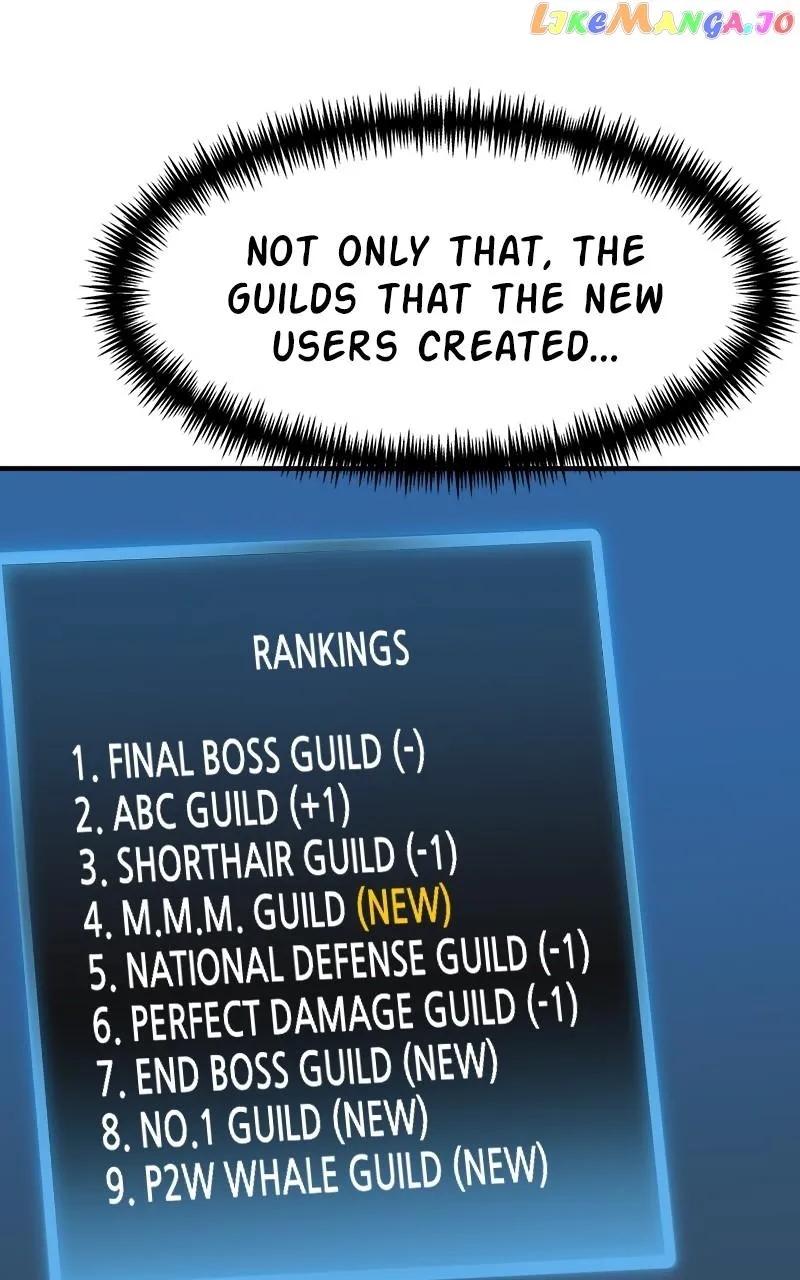 Final Boss Chapter 97 Online - página 66