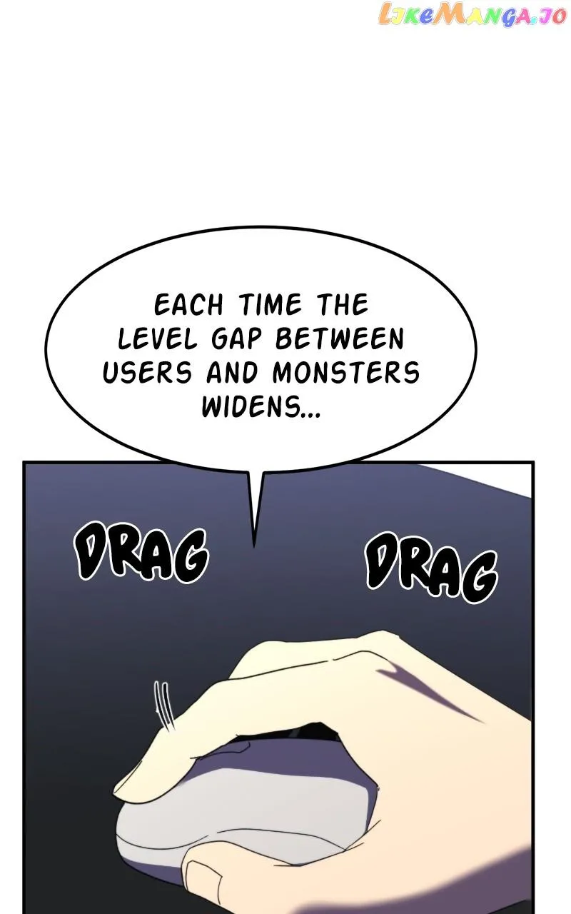 Final Boss Chapter 97 Online - página 69
