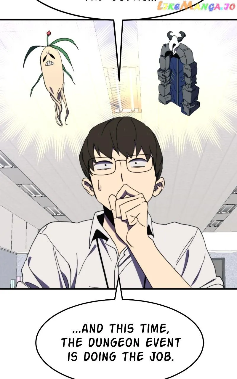 Final Boss Chapter 97 Online - página 71