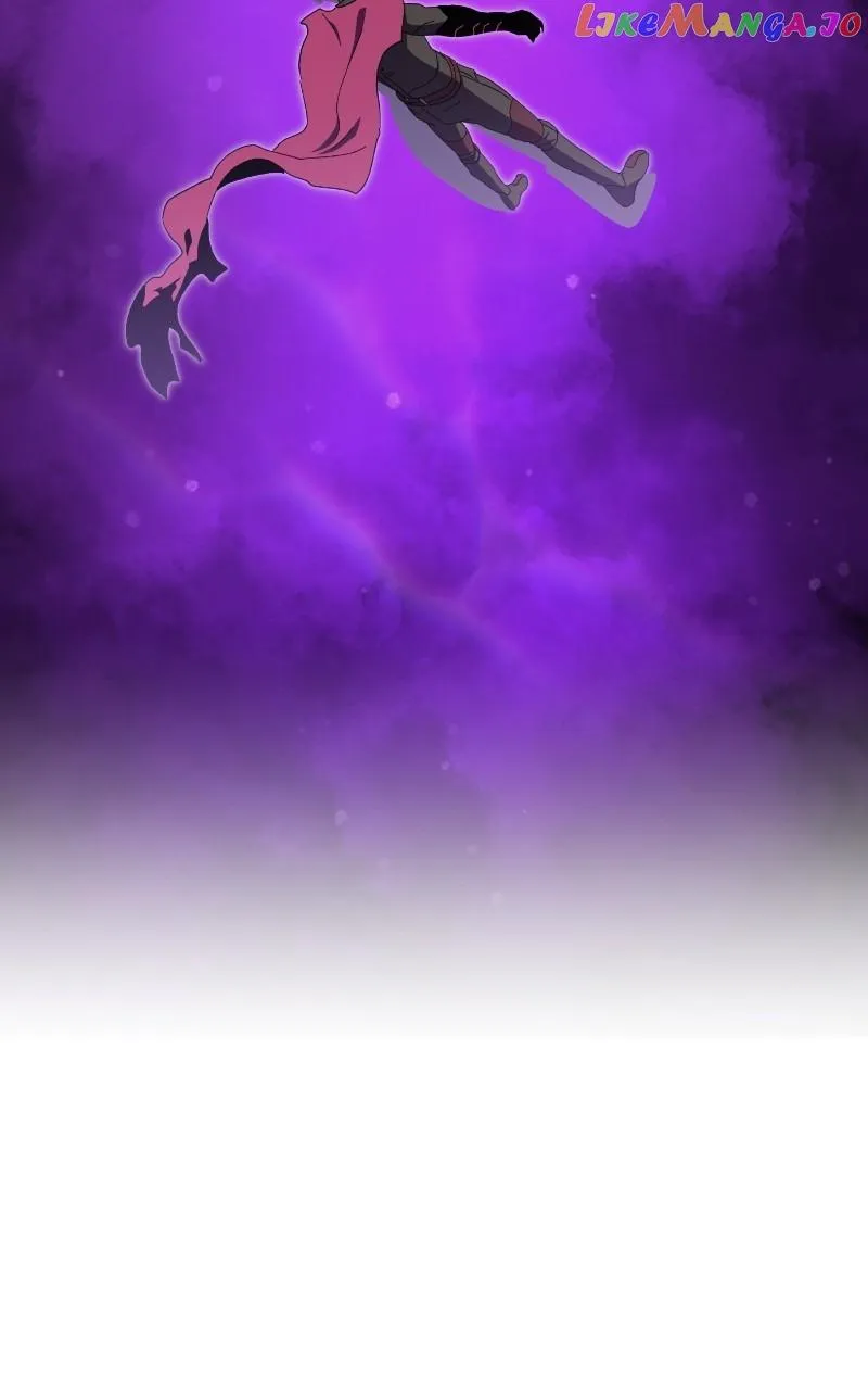 Final Boss Chapter 97 Online - página 81