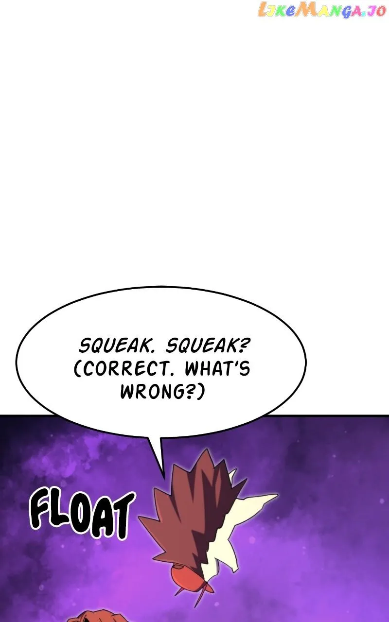 Final Boss Chapter 97 Online - página 83