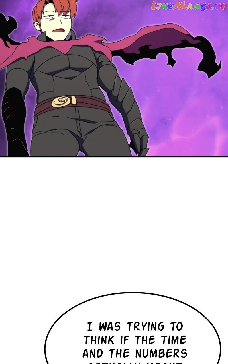 Final Boss Chapter 97 Online - página 84