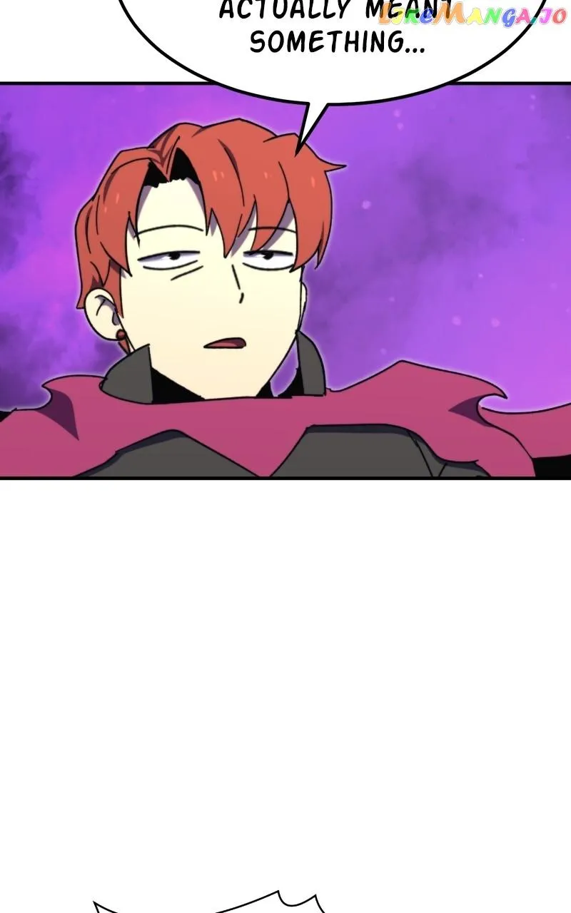 Final Boss Chapter 97 Online - página 85