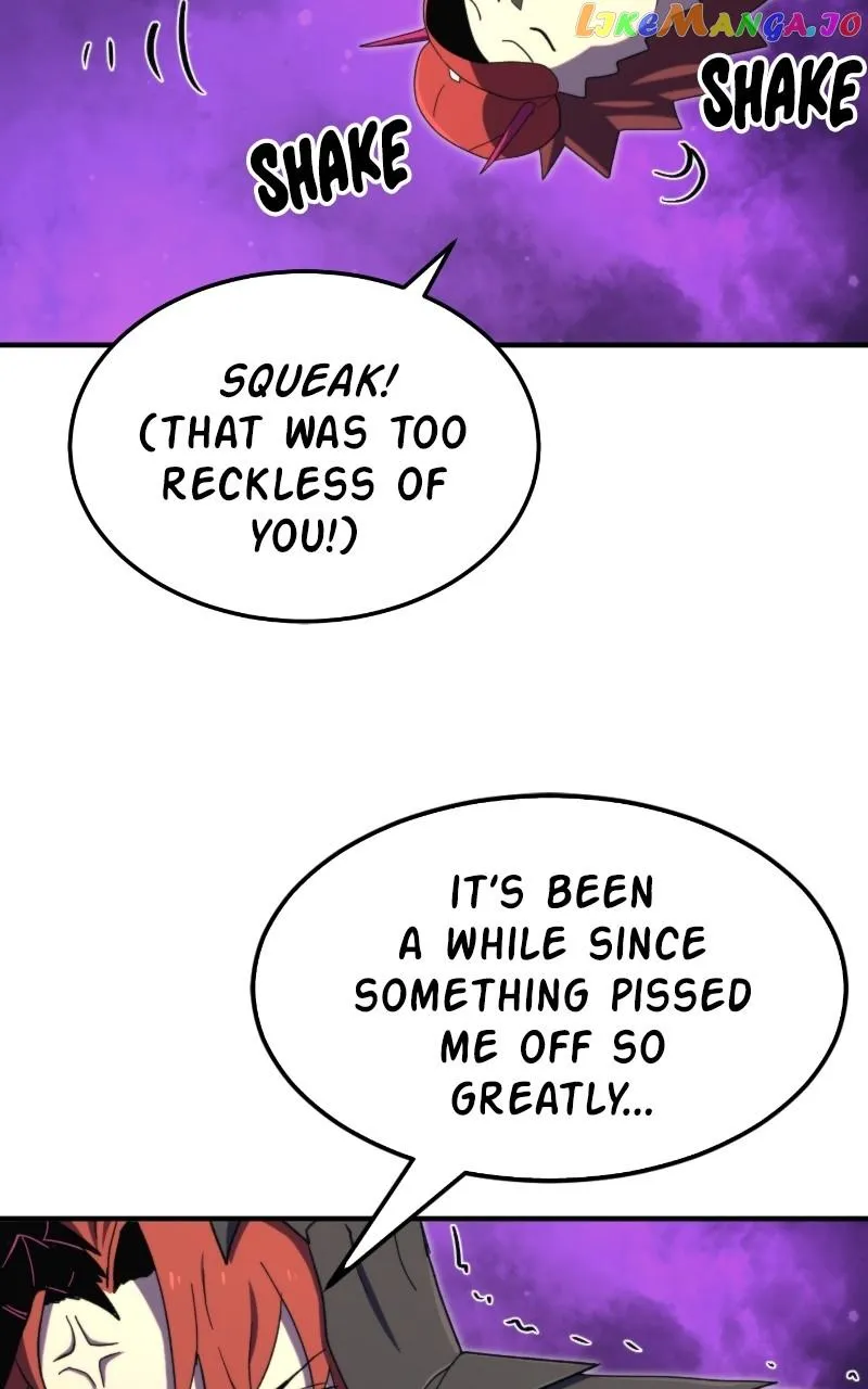 Final Boss Chapter 97 Online - página 88