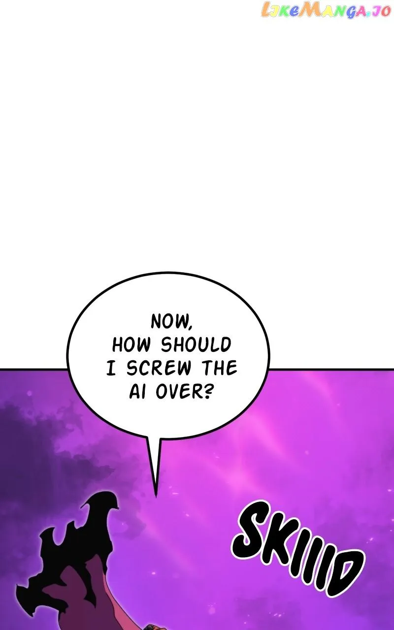 Final Boss Chapter 97 Online - página 91
