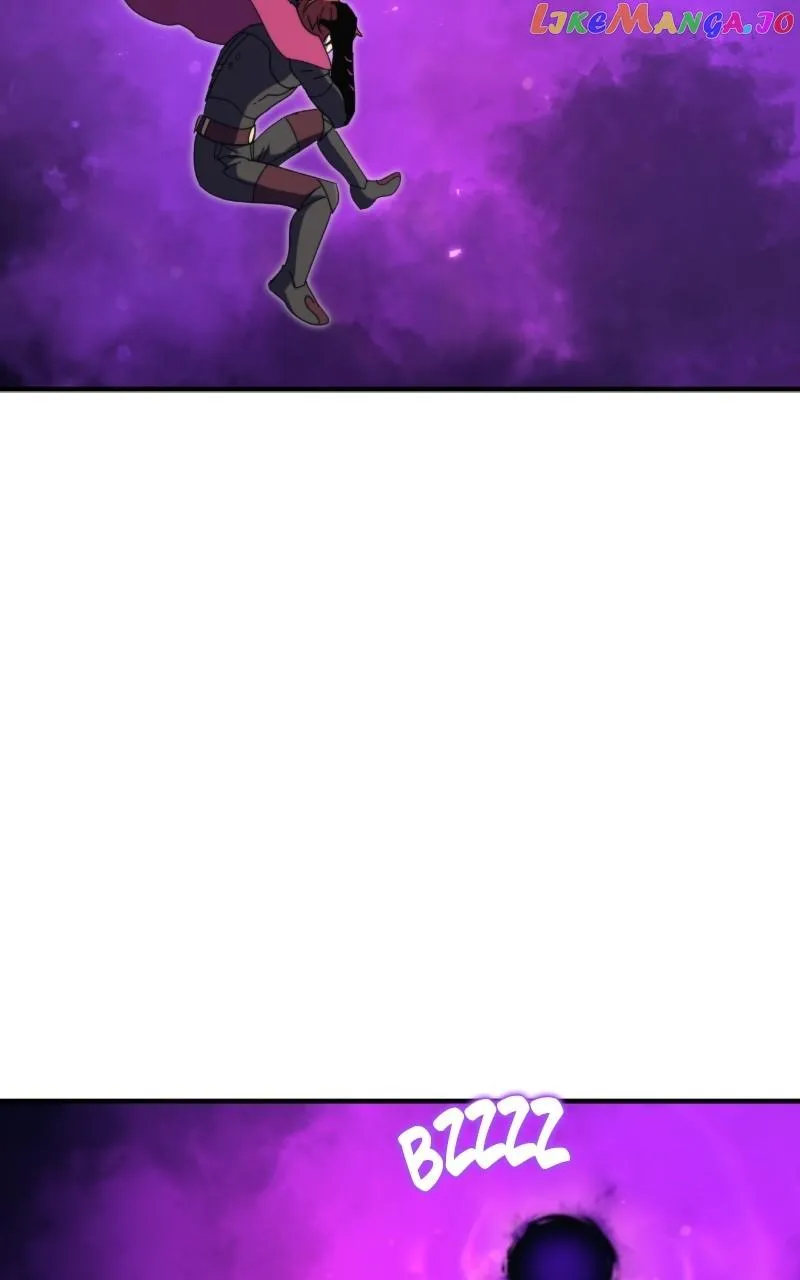 Final Boss Chapter 97 Online - página 92