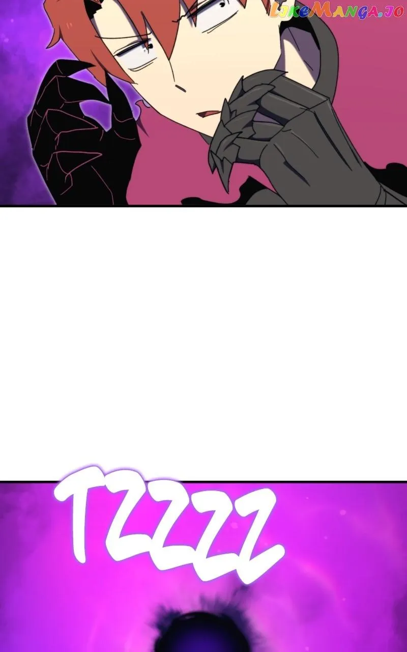 Final Boss Chapter 97 Online - página 94