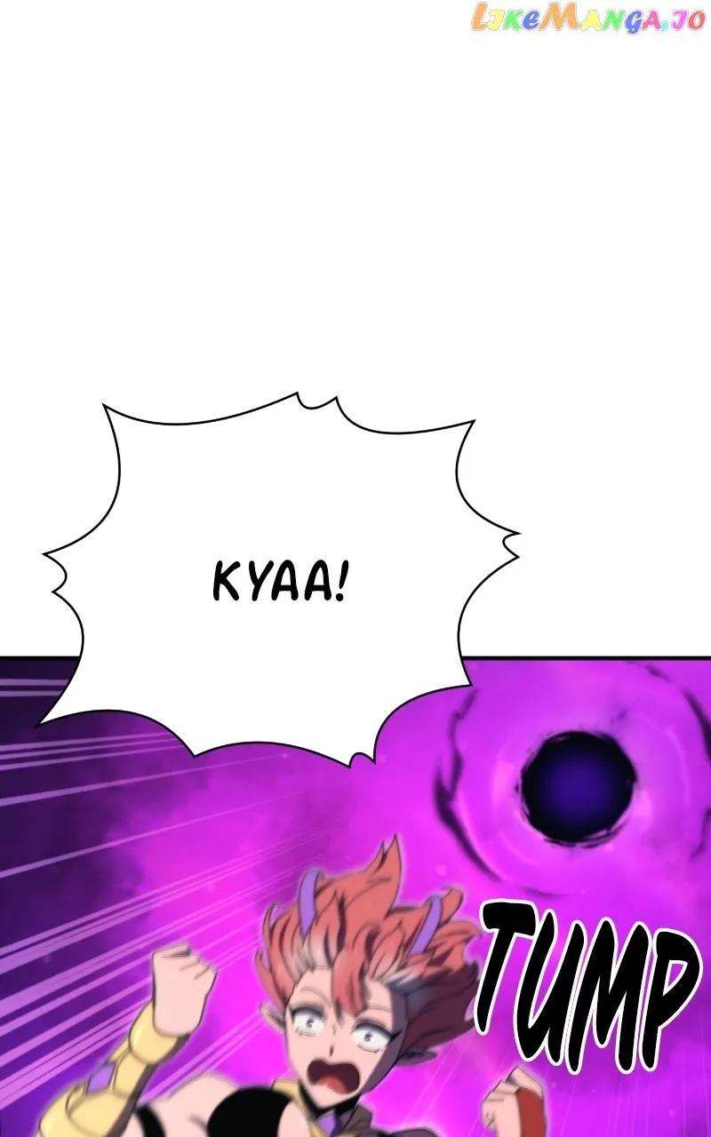 Final Boss Chapter 97 Online - página 97