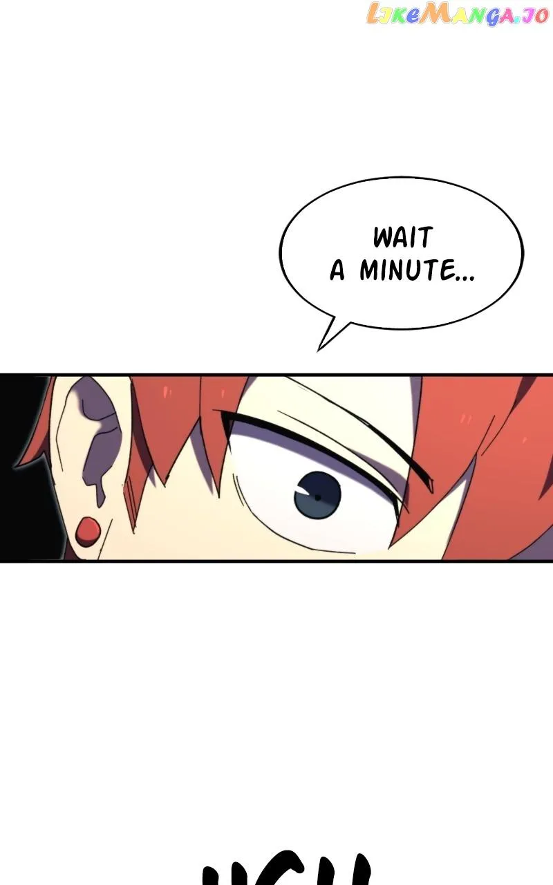 Final Boss Chapter 97 Online - página 100