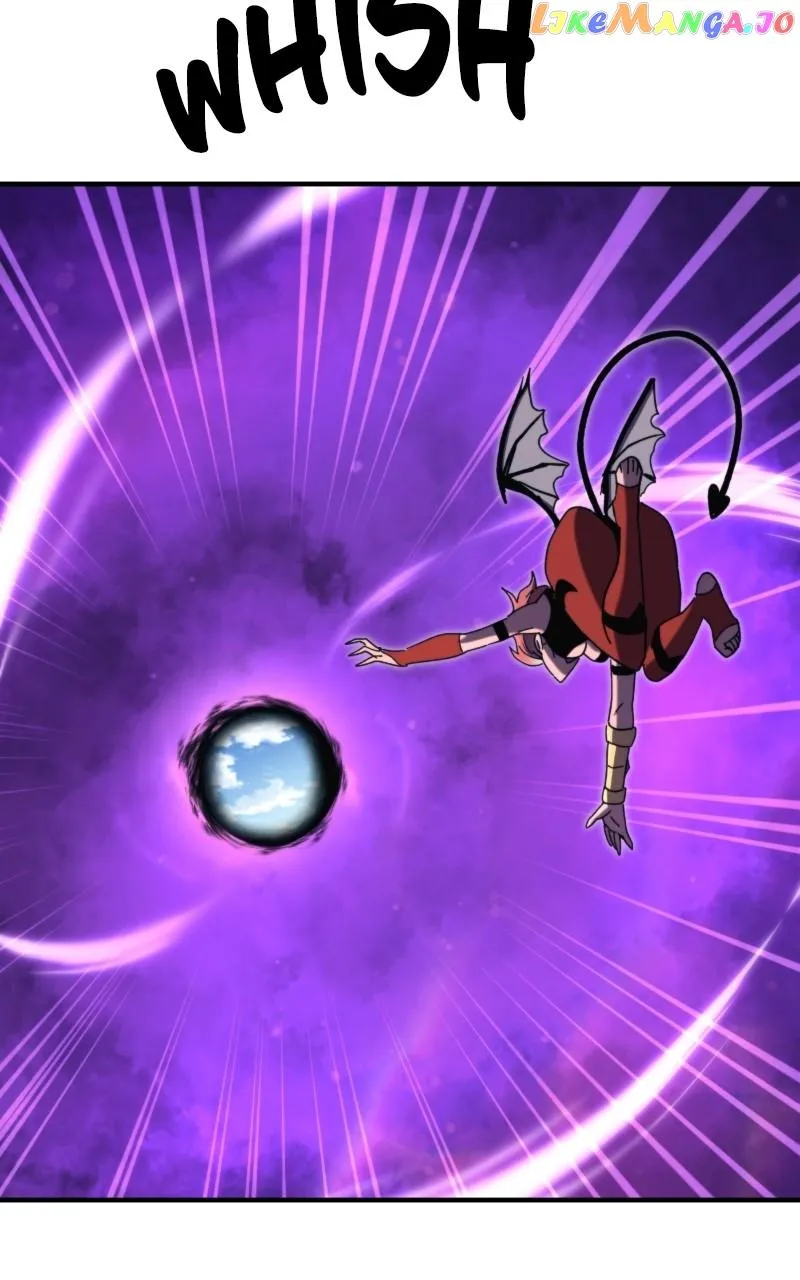 Final Boss Chapter 97 Online - página 101