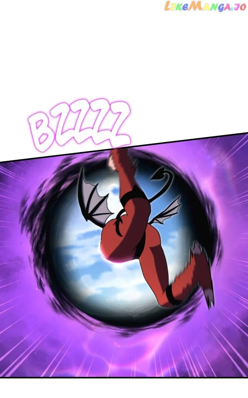 Final Boss Chapter 97 Online - página 102
