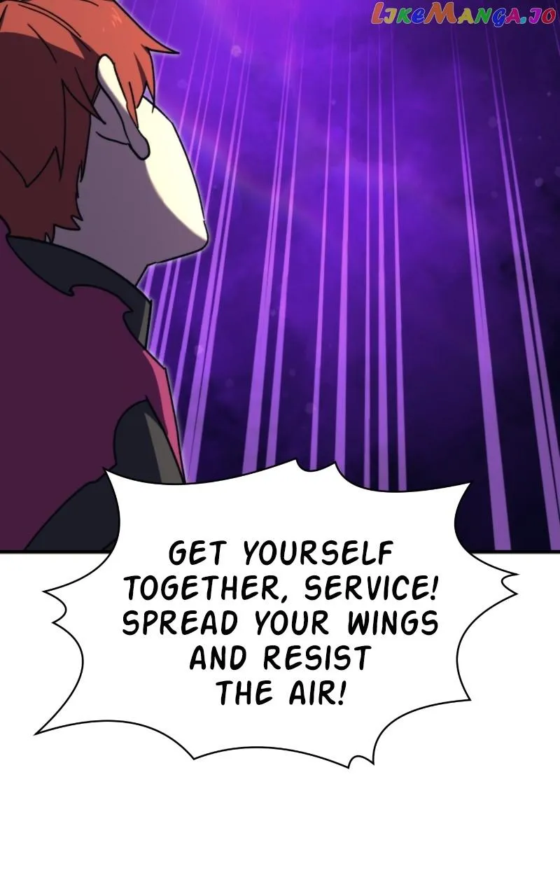 Final Boss Chapter 97 Online - página 105