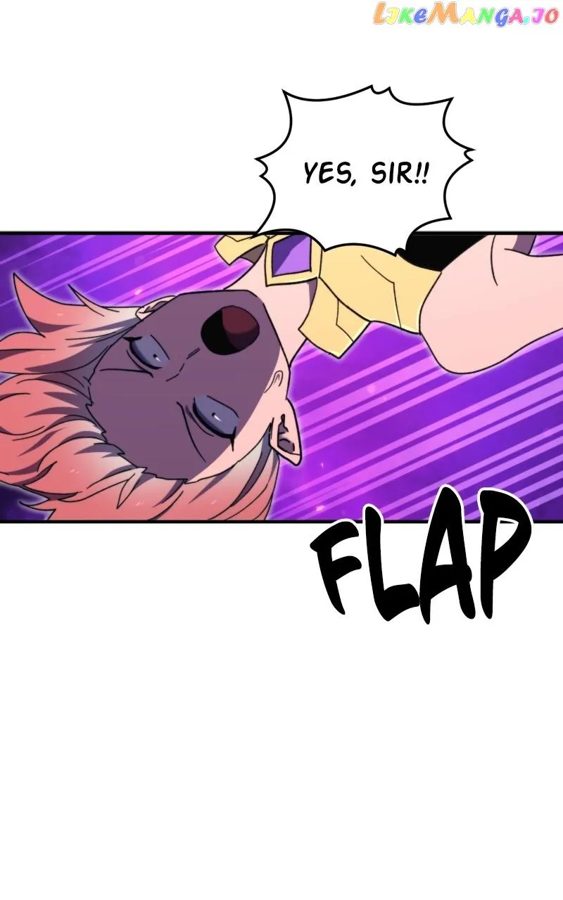 Final Boss Chapter 97 Online - página 106