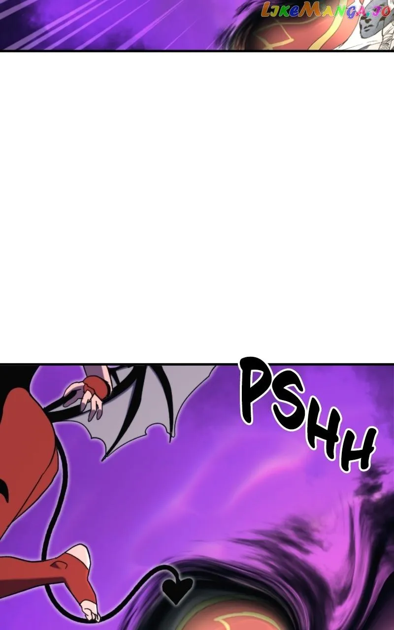 Final Boss Chapter 97 Online - página 108