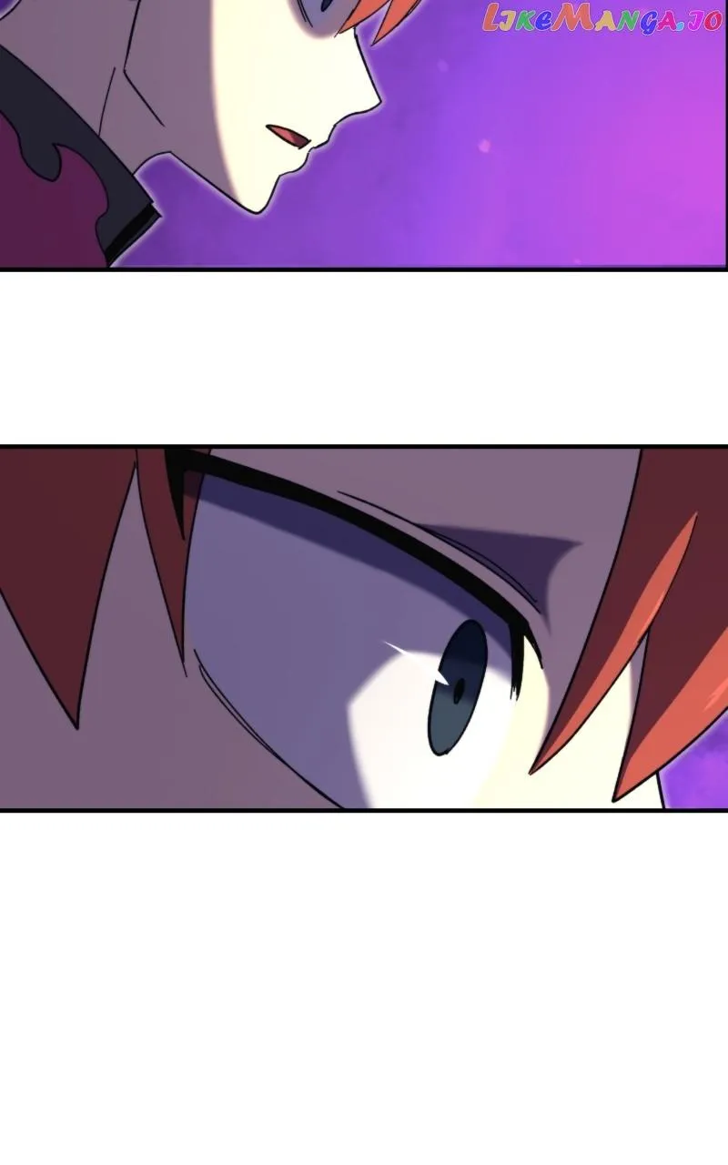 Final Boss Chapter 97 Online - página 110
