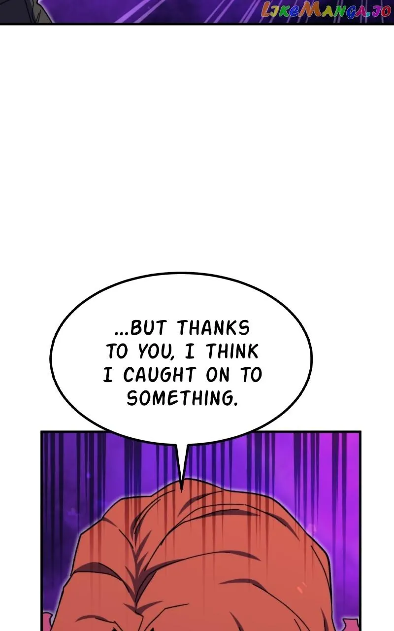Final Boss Chapter 97 Online - página 112