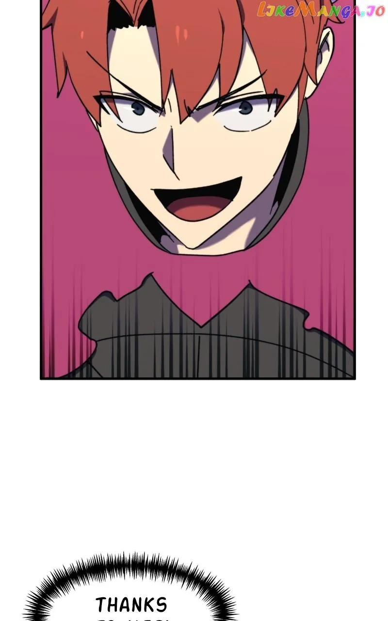 Final Boss Chapter 97 Online - página 113