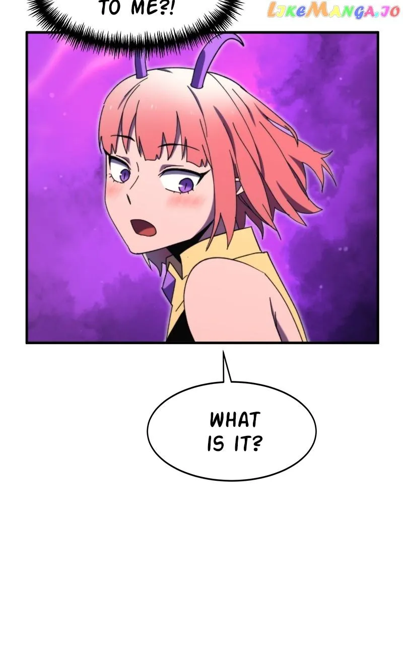 Final Boss Chapter 97 Online - página 114