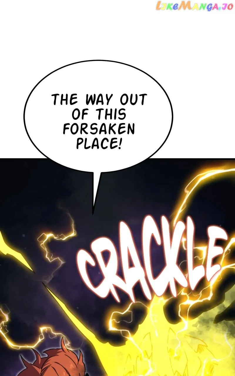 Final Boss Chapter 97 Online - página 115