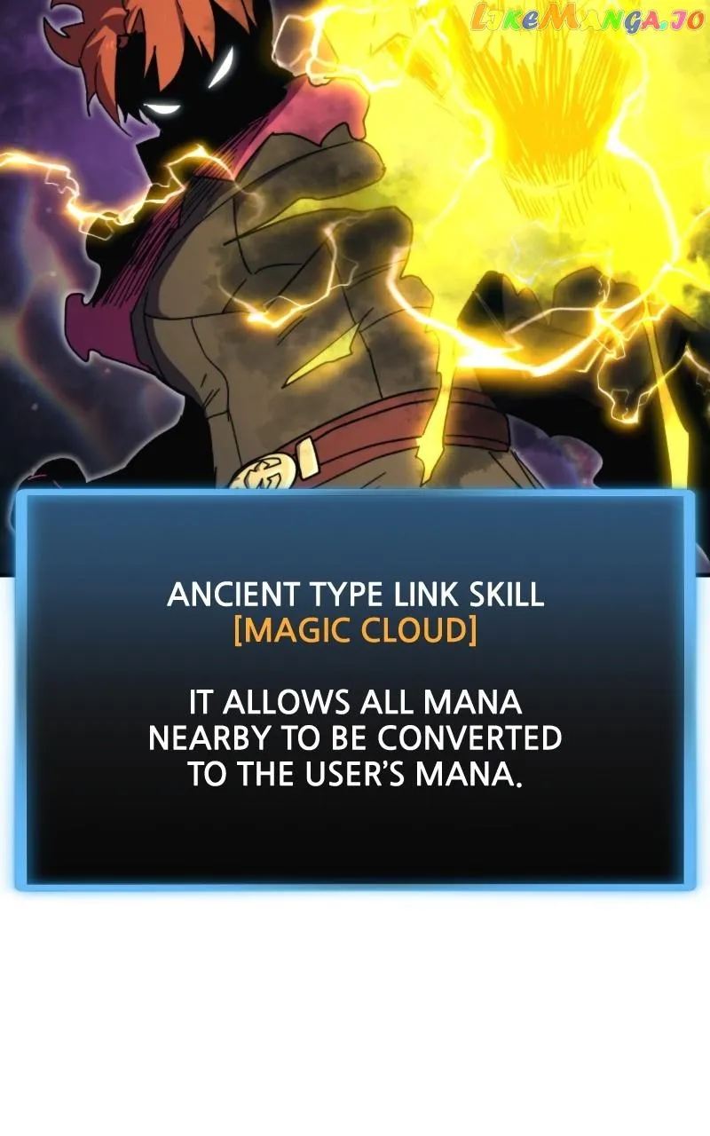 Final Boss Chapter 97 Online - página 116