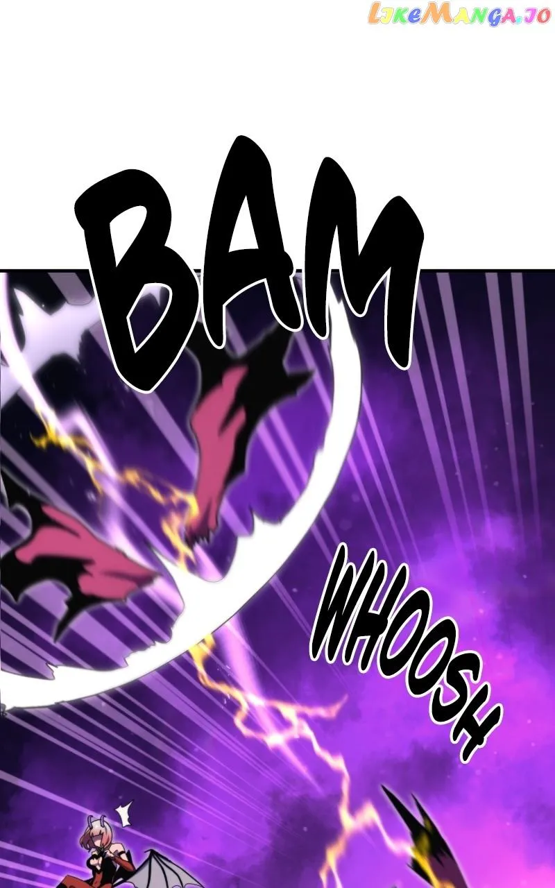 Final Boss Chapter 97 Online - página 117