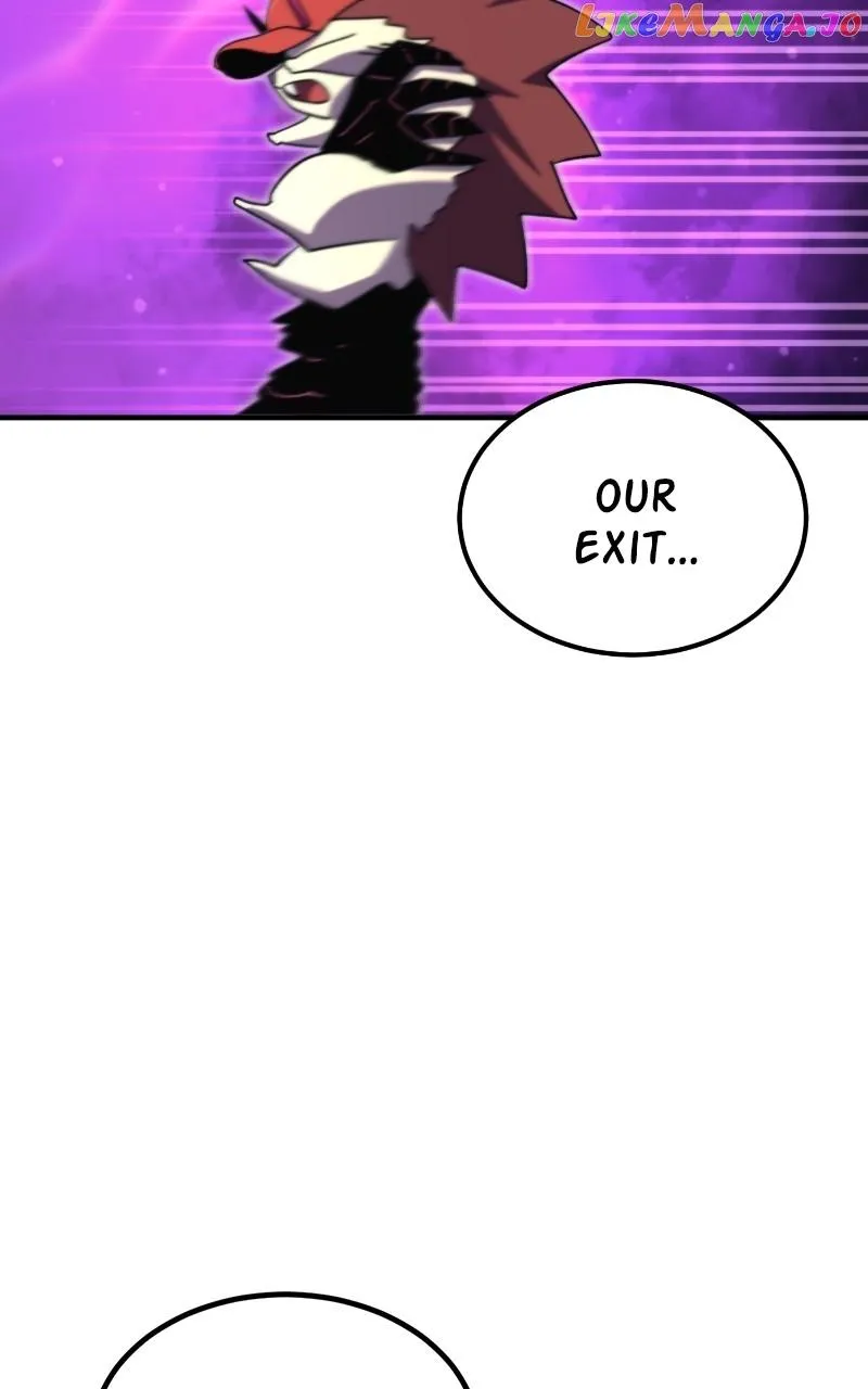 Final Boss Chapter 97 Online - página 119