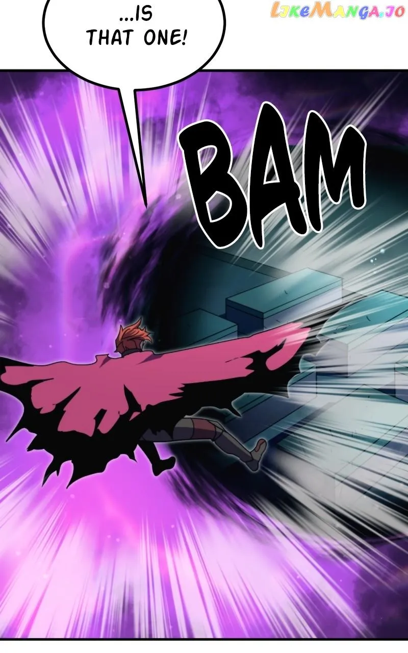 Final Boss Chapter 97 Online - página 120