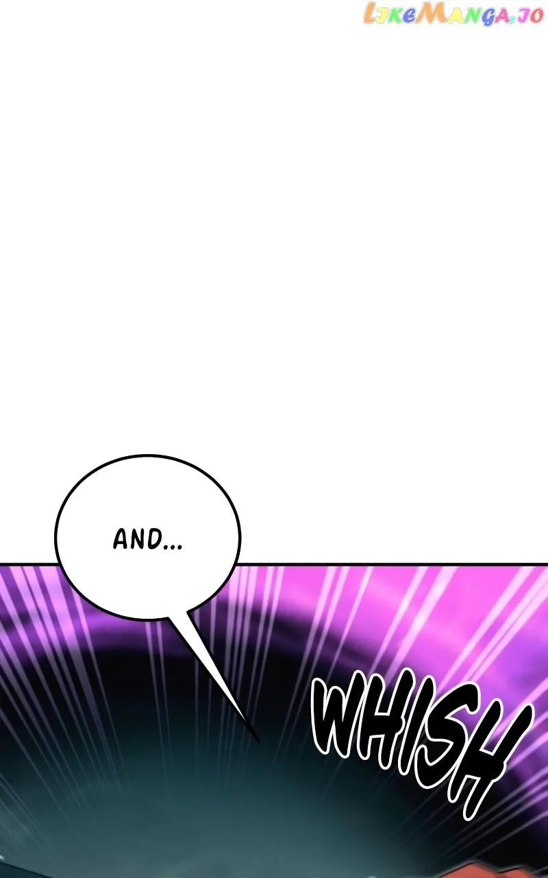 Final Boss Chapter 97 Online - página 121