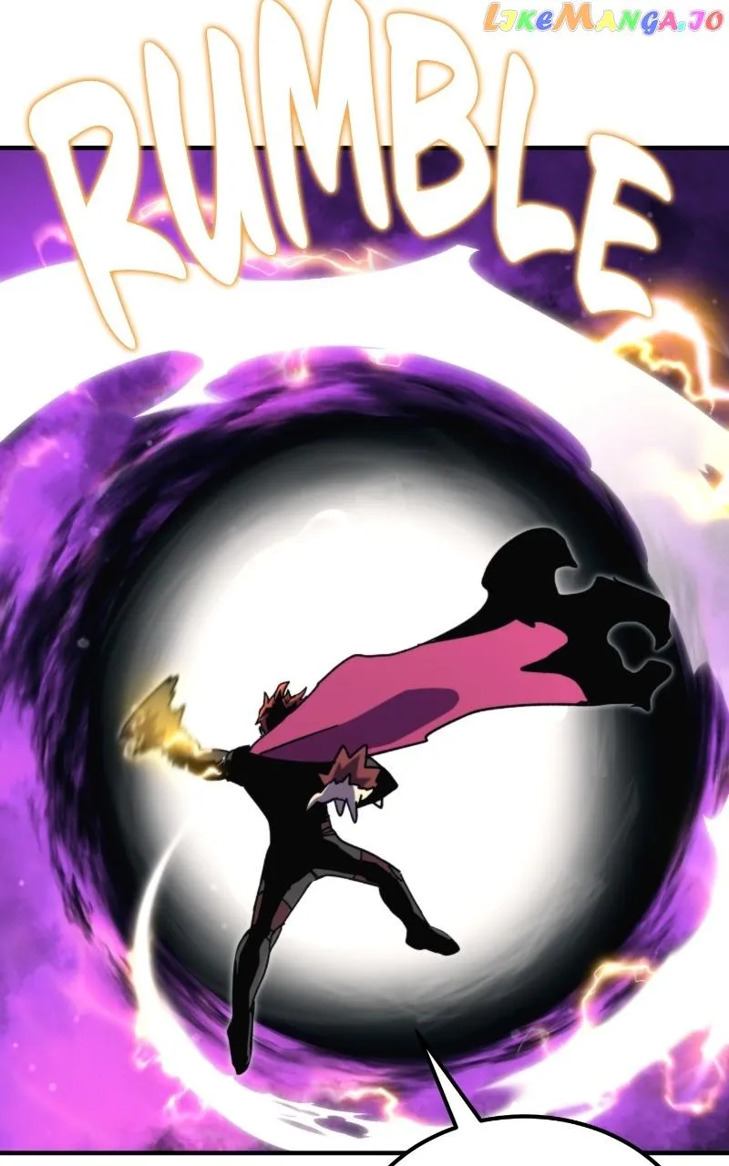 Final Boss Chapter 97 Online - página 123