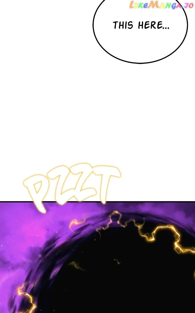 Final Boss Chapter 97 Online - página 124