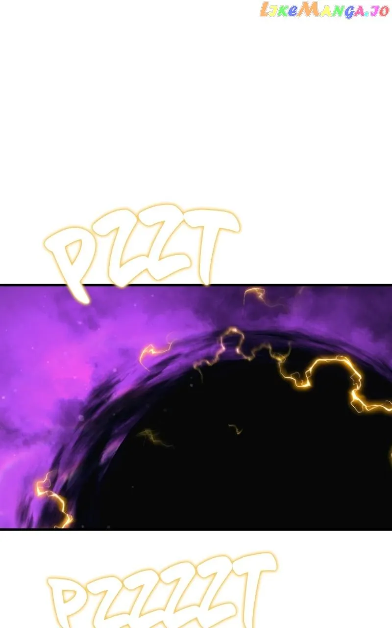 Final Boss Chapter 98 Online - página 4