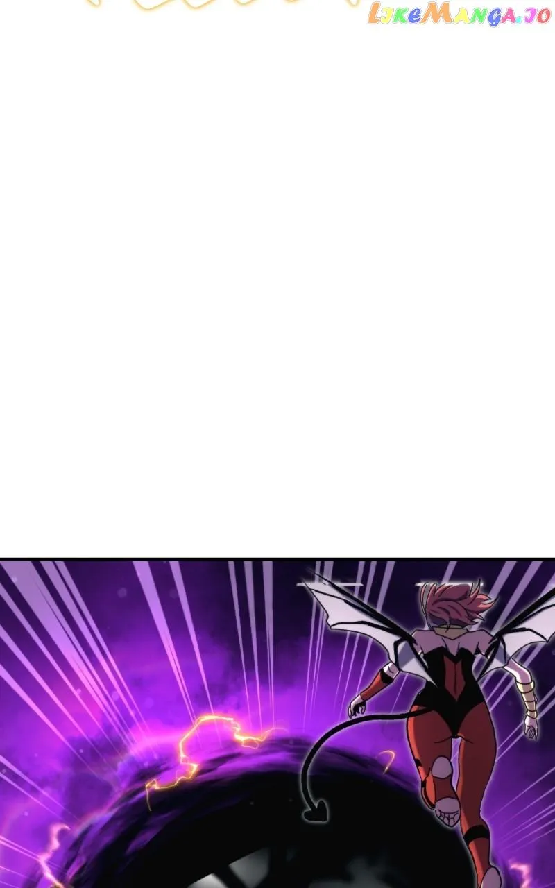 Final Boss Chapter 98 Online - página 5