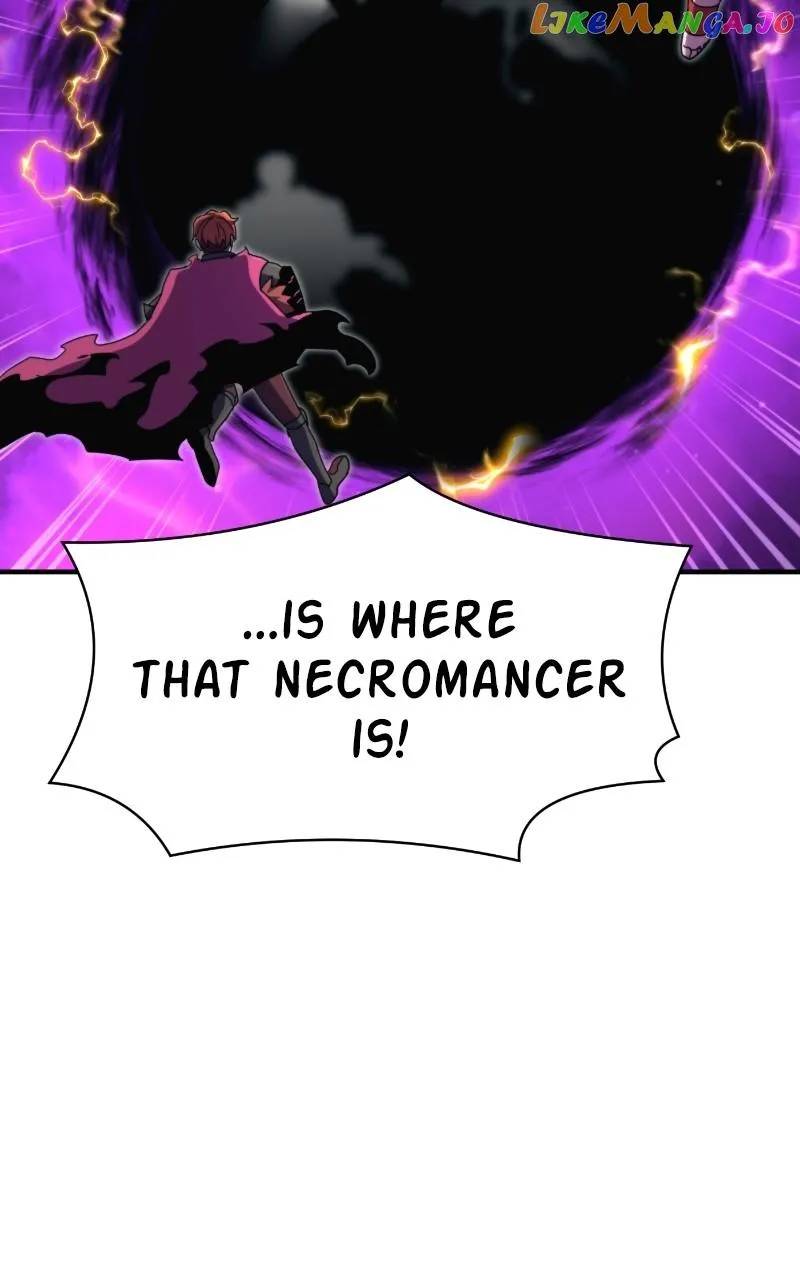 Final Boss Chapter 98 Online - página 6