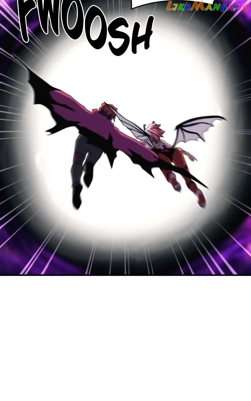 Final Boss Chapter 98 Online - página 10