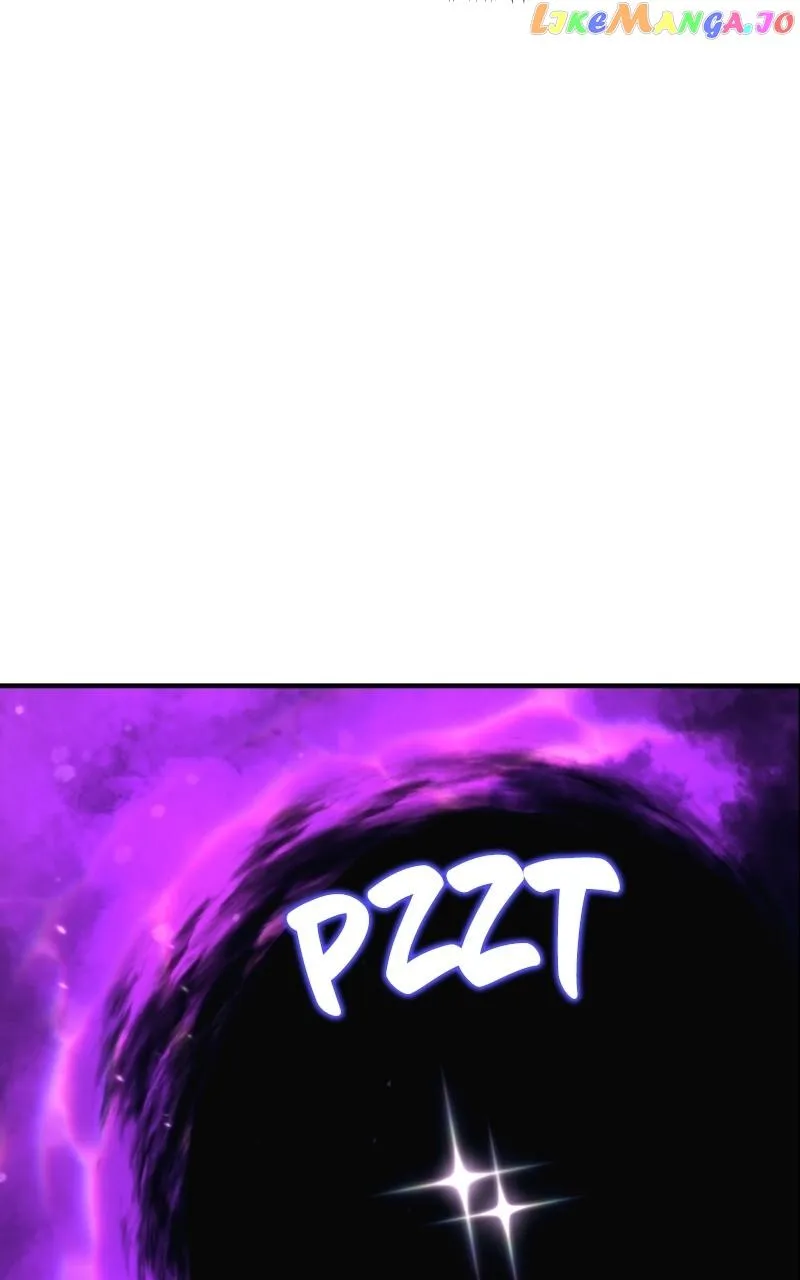 Final Boss Chapter 98 Online - página 12