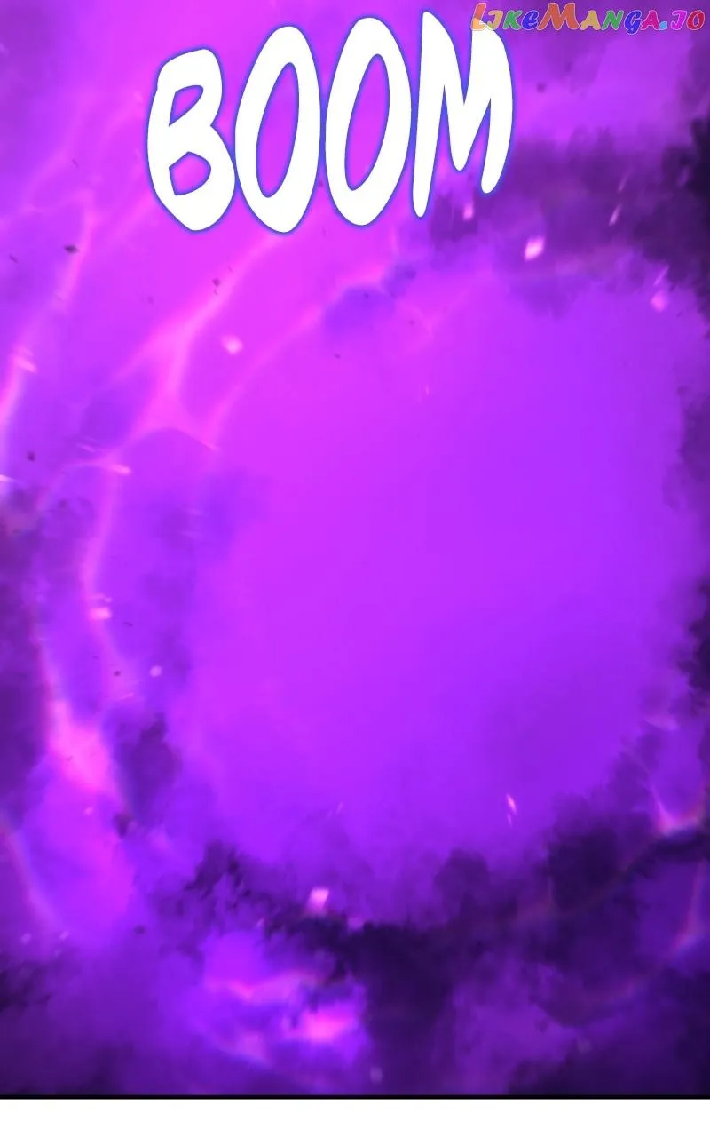 Final Boss Chapter 98 Online - página 14