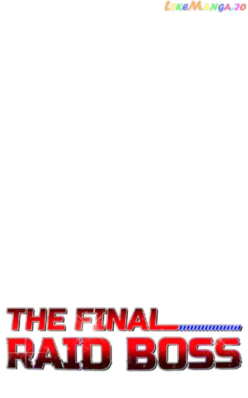 Final Boss Chapter 98 Online - página 15