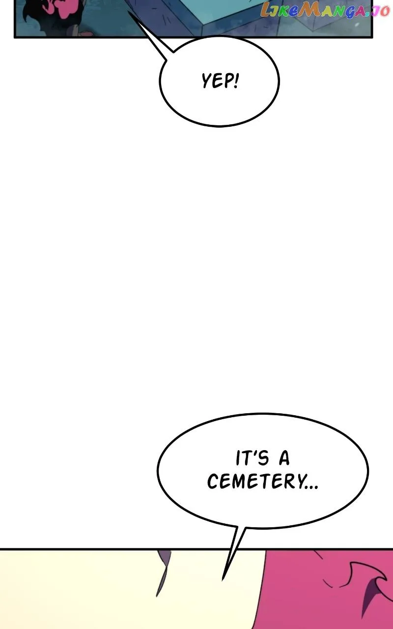 Final Boss Chapter 98 Online - página 24