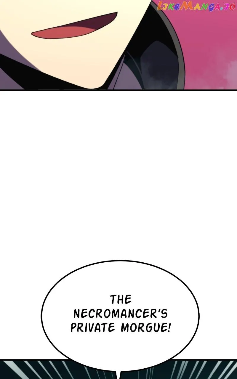 Final Boss Chapter 98 Online - página 25
